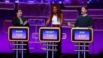 Episode 24 3/4/24 (Rob Riggle, Adam Ray, Monét X Change)