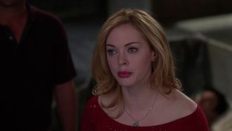 Episode 5 Love's a Witch