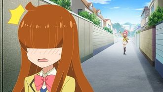 Episode 54 