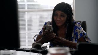Episode 1 Beth & Brandon