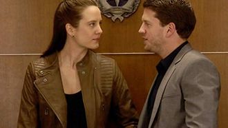 Episode 24 Secret Love