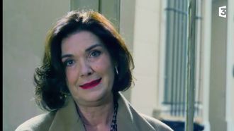 Episode 108 3228 (Spécial journée de la femme)