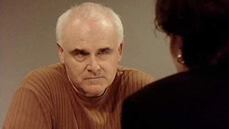 Episode 14 The Man in the Moon