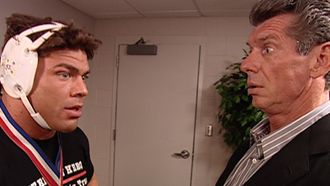Episode 24 SmackDown 148