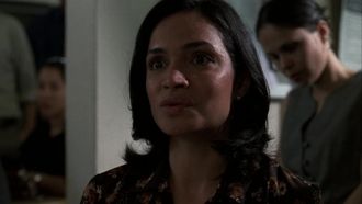 Episode 2 Shangri-La