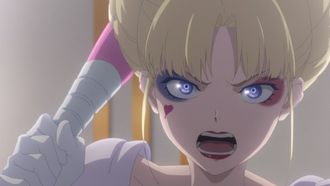 Episode 9 
