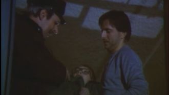 Episode 16 Snapshot