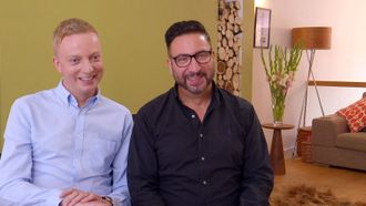 Episode 2 North Yorkshire