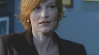 Episode 2 Secrets & Lies