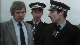 Episode 3 The Draughtsman