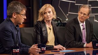 Episode 26 