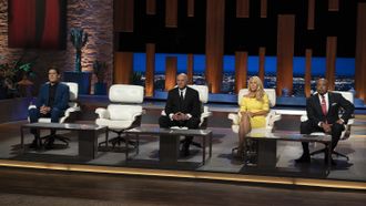 Episode 1 Season 10 Premiere
