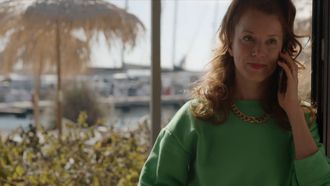 Episode 116 Épisode 836