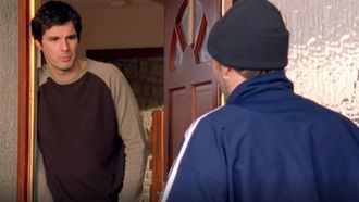 Episode 2 The Alchemist