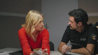 Episode 53 Angespülte (Halb-)Wahrheiten