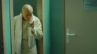 Episode 52 4152