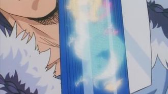 Episode 33 The Legendary Cooking Utensils! The Secret of the Always-sharp Blade!