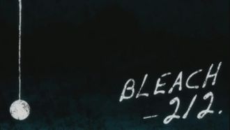 Episode 212 Rescue Hirako! Aizen vs. Urahara