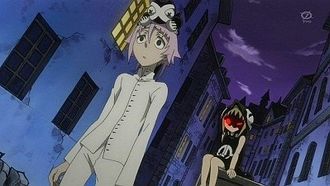 Episode 31 Drying Happiness! Whose Tears Sparkle in the Moonlight?