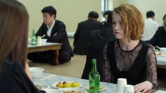 Episode 8 