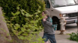 Episode 1 Pilot