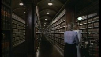 Episode 55