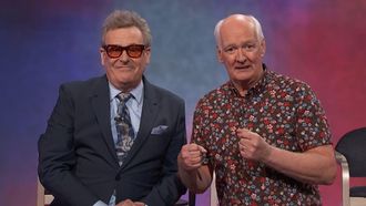 Episode 17 Greg Proops 10
