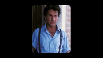 Episode 3 The Serious Actor
