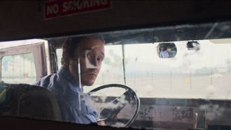 Episode 3 The Money Plane (1)