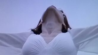 Episode 16 There's Something About Olga