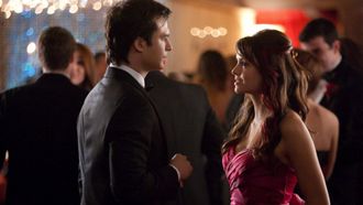 Episode 19 Pictures of You