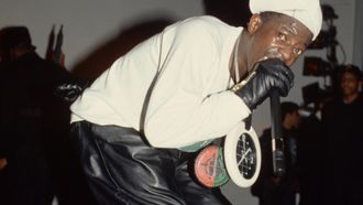 Episode 5 Flavor Flav/ Ceelo Green/ The Furious Five