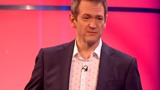 Episode 4 Game Shows