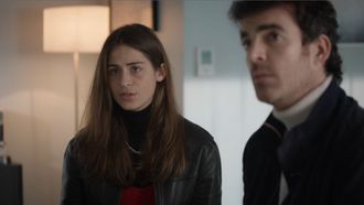 Episode 166 Épisode 636