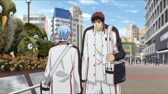 Episode 4 I'll Take This for Now
