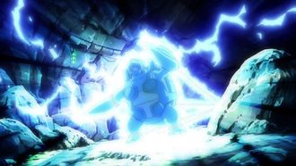 Episode 28 A Restoration Confrontation! Part 2