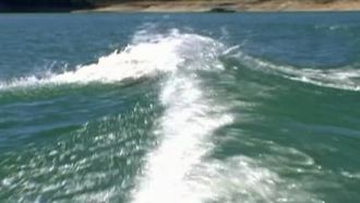 Episode 2 Lake Medina