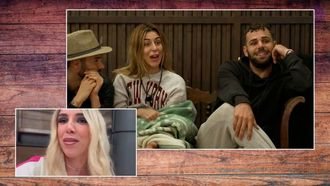 Episode 55 