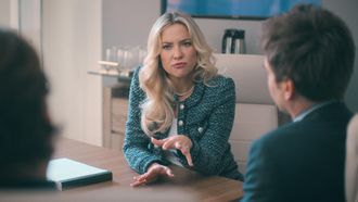 Episode 1 Pilot