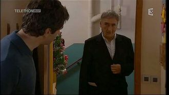 Episode 40 2380