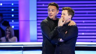 Episode 4 