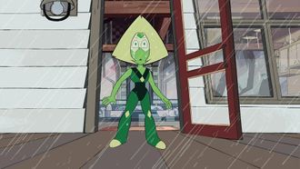 Episode 22 Steven's Birthday