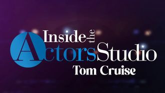 Episode 8 Charlize Theron