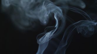Episode 14 The Cannabis Question