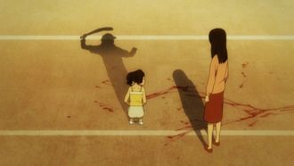 Episode 13 The Final Episode