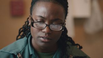 Episode 3 Part 3: 'Every Single Word Matters'