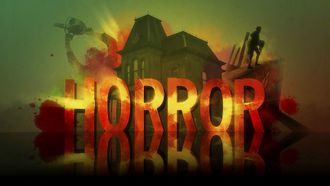 Episode 5 Horror