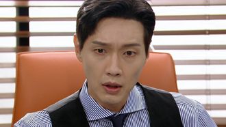 Episode 13 Dan Dan’s Drunken Confess