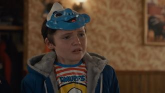 Episode 6 Candyland