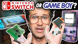 Episode 73 What Broken Product Is This? (Game)